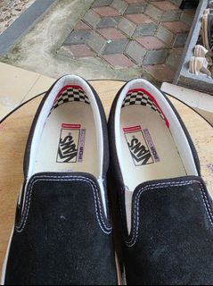(Kategori: ) berada di . Dikirim oleh sbast (ID iklan 1457735089, Gambar 1). Deskripsi: .