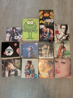 （分類：）位於 。 由 kry_0913 提交（商品編號 1457715999，圖片 1）。簡介： 。