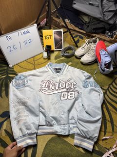 (Category: ) located in . Submitted by one9ninethrift (Listing ID 1457867200, Image 1). Description: .