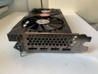 （分類：）位於 。 由 ccxcgg 提交（商品編號 1457895807，圖片 1）。簡介： 。