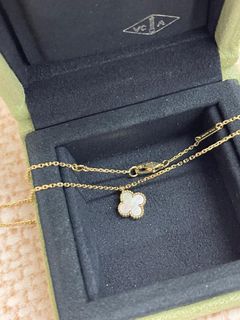 （分類：）位於 。 由 heiheipeach 提交（商品編號 1457788190，圖片 1）。簡介： 。