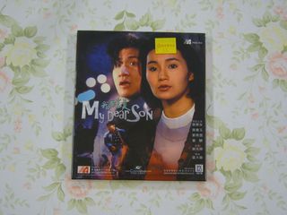（分類：）位於 。 由 ronboy606 提交（商品編號 1457845411，圖片 1）。簡介： 。