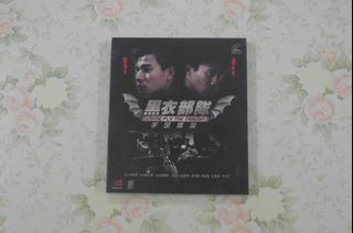 （分類：）位於 。 由 ronboy606 提交（商品編號 1457856016，圖片 1）。簡介： 。