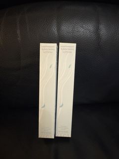 （分類：）位於 。 由 angang818 提交（商品編號 1457853345，圖片 1）。簡介： 。