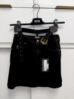 （分類：）位於 。 由 goodshopppp 提交（商品編號 1457864823，圖片 1）。簡介： 。