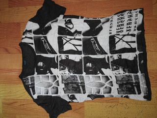 (Category: ) located in . Submitted by kennethrickcatane_ocean (Listing ID 1457790645, Image 1). Description: .