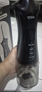(Kategori: ) berada di . Dikirim oleh d.declutters (ID iklan 1457780468, Gambar 1). Deskripsi: .