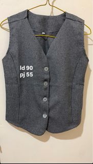 (Kategori: ) berada di . Dikirim oleh suchpretty (ID iklan 1457798226, Gambar 1). Deskripsi: .