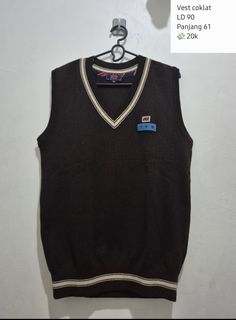 (Kategori: ) berada di . Dikirim oleh notbeeyou (ID iklan 1457816286, Gambar 1). Deskripsi: .