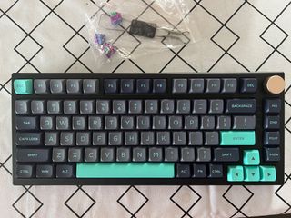 (Category: ) located in . Submitted by dopystuff (Listing ID 1457770620, Image 1). Description: .