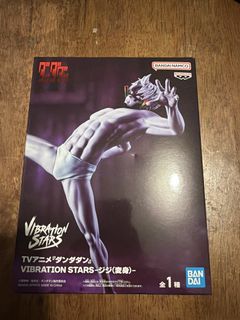 （分類：）位於 。 由 normal.shop 提交（商品編號 1457886222，圖片 1）。簡介： 。