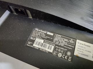 （分類：）位於 。 由 ascrol 提交（商品編號 1457815144，圖片 1）。簡介： 。