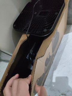 （分類：）位於 。 由 goldengem-00bffa 提交（商品編號 1457714798，圖片 1）。簡介： 。