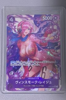 (Category: ) located in . Submitted by altrion (Listing ID 1457843514, Image 1). Description: .