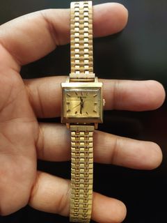 (Category: ) located in . Submitted by vintageanddainty (Listing ID 1457755868, Image 1). Description: .