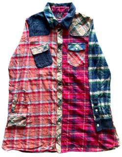 (Category: ) located in . Submitted by wangarmentstore (Listing ID 1457819614, Image 1). Description: .