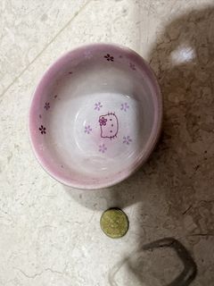 (Category: ) located in . Submitted by chanelyjy (Listing ID 1457856430, Image 1). Description: .