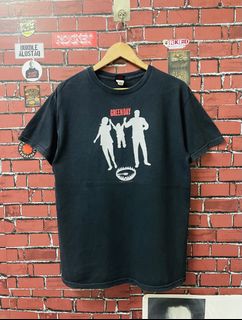 (Category: ) located in . Submitted by AsisThriftStore (Listing ID 1457889470, Image 1). Description: .