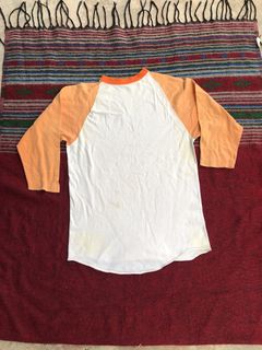 (Category: ) located in . Submitted by shz_store (Listing ID 1457788085, Image 1). Description: .