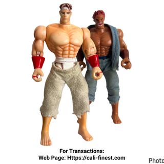 (Category: ) located in . Submitted by califinestcollectibles (Listing ID 1457767652, Image 1). Description: .