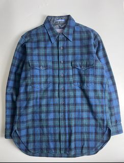 (Category: ) located in . Submitted by thriftcollect (Listing ID 1457856590, Image 1). Description: .