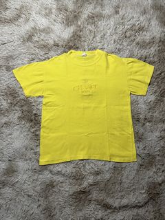 (Category: ) located in . Submitted by dcfinds (Listing ID 1457825091, Image 1). Description: .