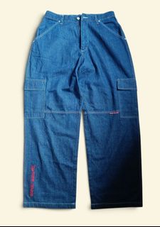 (Category: ) located in . Submitted by farhanasraf89 (Listing ID 1452712116, Image 1). Description: .