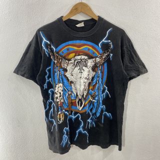(Category: ) located in . Submitted by whiteshoescouplecompany (Listing ID 1457881420, Image 1). Description: .