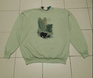 (Category: ) located in . Submitted by pemburu-bundle89 (Listing ID 1457804346, Image 1). Description: .