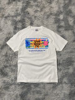 (Category: ) located in . Submitted by solothrifting (Listing ID 1457774464, Image 1). Description: .