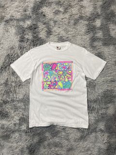 (Category: ) located in . Submitted by solothrifting (Listing ID 1457774307, Image 1). Description: .