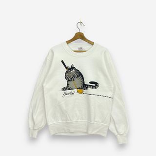 (Category: ) located in . Submitted by prelovered_closets (Listing ID 1457802382, Image 1). Description: .