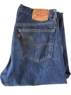 (Category: ) located in . Submitted by archive_clothing (Listing ID 1457778424, Image 1). Description: .