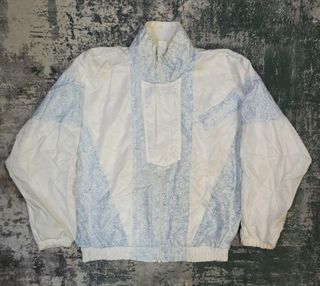 (Category: ) located in . Submitted by asiastore (Listing ID 1457812669, Image 1). Description: .