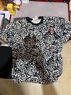 （分類：）位於 。 由 fishball3350 提交（商品編號 1457817842，圖片 1）。簡介： 。