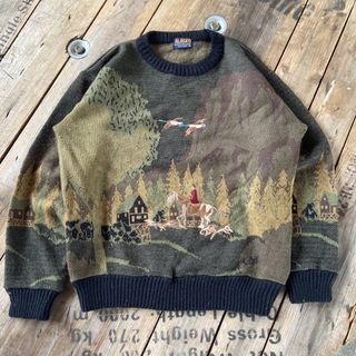 (Category: ) located in . Submitted by may.stores (Listing ID 1457882266, Image 1). Description: .