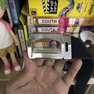 (Category: ) located in . Submitted by weirdosstuff.my (Listing ID 1457812789, Image 1). Description: .