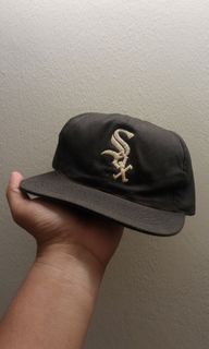 (Category: ) located in . Submitted by mfthrift (Listing ID 1457815488, Image 1). Description: .