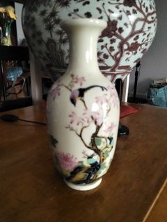 (Category: ) located in . Submitted by antique2899 (Listing ID 1457737741, Image 1). Description: .