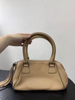 （分類：）位於 。 由 iluxuryvintage 提交（商品編號 1457751753，圖片 1）。簡介： 。