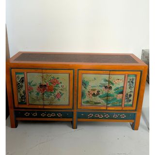 (Category: ) located in . Submitted by fabulousflea (Listing ID 1457749872, Image 1). Description: .
