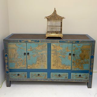 (Category: ) located in . Submitted by fabulousflea (Listing ID 1457738080, Image 1). Description: .