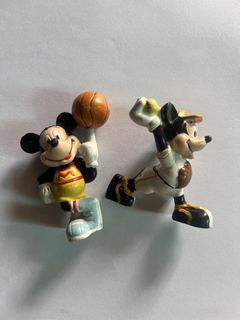 (Category: ) located in . Submitted by wearhousebeat (Listing ID 1457732339, Image 1). Description: .