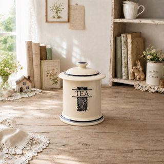 (Category: ) located in . Submitted by handpickedecors (Listing ID 1457739528, Image 1). Description: .
