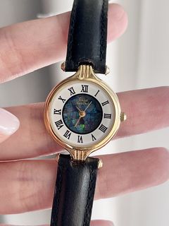 Roman numerals Collection item 3