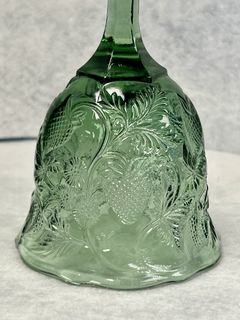 （分類：）位於 。 由 sideways_creations 提交（商品編號 1457791481，圖片 1）。簡介： 。
