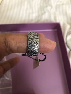 （分類：）位於 。 由 hkgqueen 提交（商品編號 1457763340，圖片 1）。簡介： 。