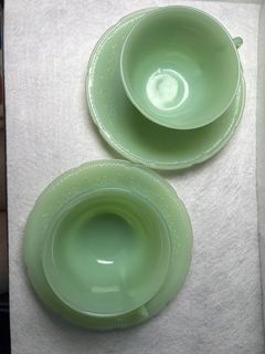 （分類：）位於 。 由 sideways_creations 提交（商品編號 1457780948，圖片 1）。簡介： 。