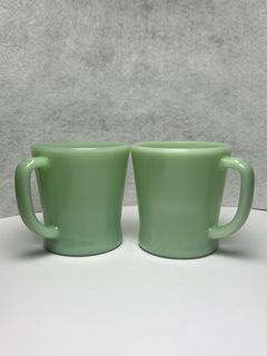 （分類：）位於 。 由 sideways_creations 提交（商品編號 1457779783，圖片 1）。簡介： 。