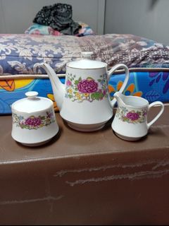 (Category: ) located in . Submitted by soongchwee53093 (Listing ID 1457729661, Image 1). Description: .